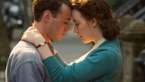 image de Brooklyn Bande-annonce VO