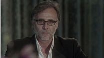 image de Wallabout Bande-annonce VO