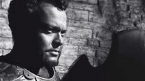 image de Othello - EXTRAIT VOST "Conversation avec Iago"