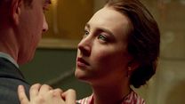 image de Brooklyn - EXTRAIT VOST "On peut parler de l'avenir ?"