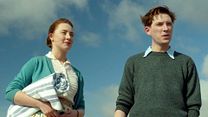 image de Brooklyn - EXTRAIT VF "La plage"
