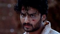 image de Rangitaranga - Une vague colorée Bande-annonce VO