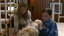 image de Room - EXTRAIT VOST "Seamus"