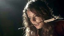 image de Panic Home Bande-annonce VO