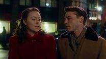 image de Brooklyn - EXTRAIT VOST "Je ne suis pas irlandais" 