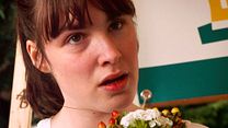 image de Dora ou les névroses sexuelles de nos parents Bande-annonce VO
