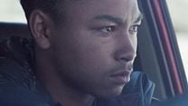image de Alone Bande-annonce VO