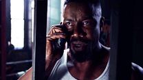 image de Falcon Rising Bande-annonce VO