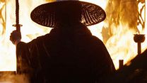 image de Kenshin le Vagabond Bande-annonce VF