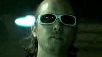 image de The Revenants Bande-annonce VF