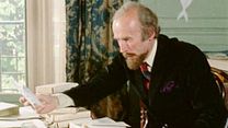 image de Out 1 : Noli me tangere - TEASER "Éric Rohmer" 