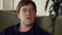 image de Togetherness - saison 2 - épisode 5 Teaser VO
