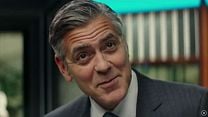 Money Monster Bande-annonce VF