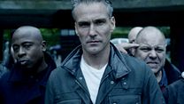 image de The Guvnors Bande-annonce VO