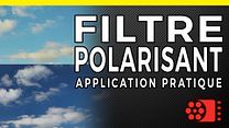 image de La Pratique du Cinéma - S01E01 - Filtre Polarisant