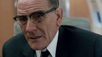 image de All The Way Bande-annonce VO