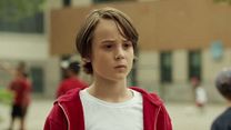 image de Les Démons Bande-annonce VF
