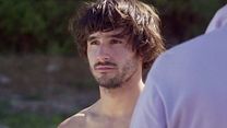 image de Tout va bien Bande-annonce VO