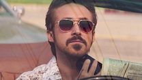 image de The Nice Guys Bande-annonce (3) VO