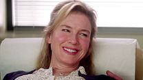 image de Bridget Jones Baby Bande-annonce VO