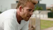 image de American Hero - TEASER VOST "Sensible"