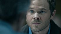 image de Quantum Break - le Trailer Live Action