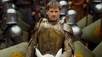 image de Game of Thrones - saison 6 Teaser (4) VO