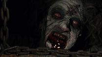 image de la vidéo Evil Dead Bande-annonce VO