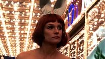 image de Sky - EXTRAIT VOST "La rencontre au casino"