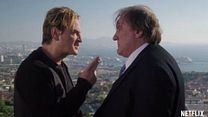 image de Marseille - saison 1 Bande-annonce VF