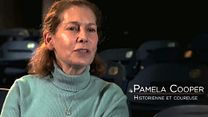 image de Free to Run - EXTRAIT VOST "C'était comme un rêve"