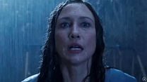 image de Conjuring 2 : Le cas Enfield Bande-annonce (3) VF