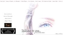 image de Talking to you Film ou épisode complet VO