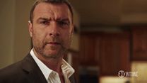 image de Ray Donovan - saison 4 Bande-annonce VO