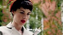image de Associés contre le crime - saison 1 Bande-annonce VO