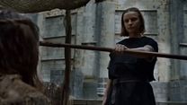 image de Game of Thrones S6 - EXTRAIT VO "Arya s'entraîne aveugle" 