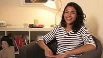 Zita Hanrot : portrait d'une jeune actrice