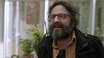 image de Maron - saison 4 Bande-annonce VO