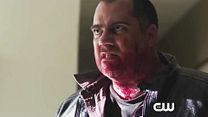 image de Vampire Diaries - saison 7 - épisode 19 Teaser VO