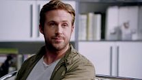 image de Ryan Gosling et Russell Crowe en thérapie de couple : apprendre à construire !