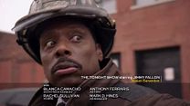 image de Chicago Fire - saison 4 - épisode 20 Teaser VO