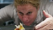 image de Chef's Table - Saison 2 Bande-annonce VO