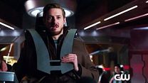 image de DC's Legends of Tomorrow - saison 1 - épisode 13 Teaser VO