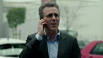 image de Vendeur - EXTRAIT "T'es à combien ?"