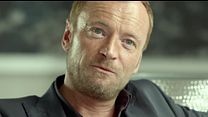image de 11 minutes Bande-annonce VO