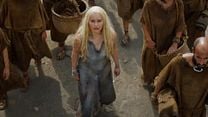 image de Game of Thrones - saison 6 - épisode 3 Bande-annonce VO