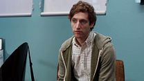 image de Silicon Valley - saison 3 - épisode 2 Teaser VO