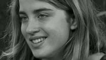 image de Une Heure avec Alice - Film complet