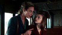 image de Le voyage de Fanny - EXTRAIT "Maintenant c'est Fanny votre chef"