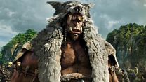 image de Warcraft : Le commencement Teaser "Durotan" VO